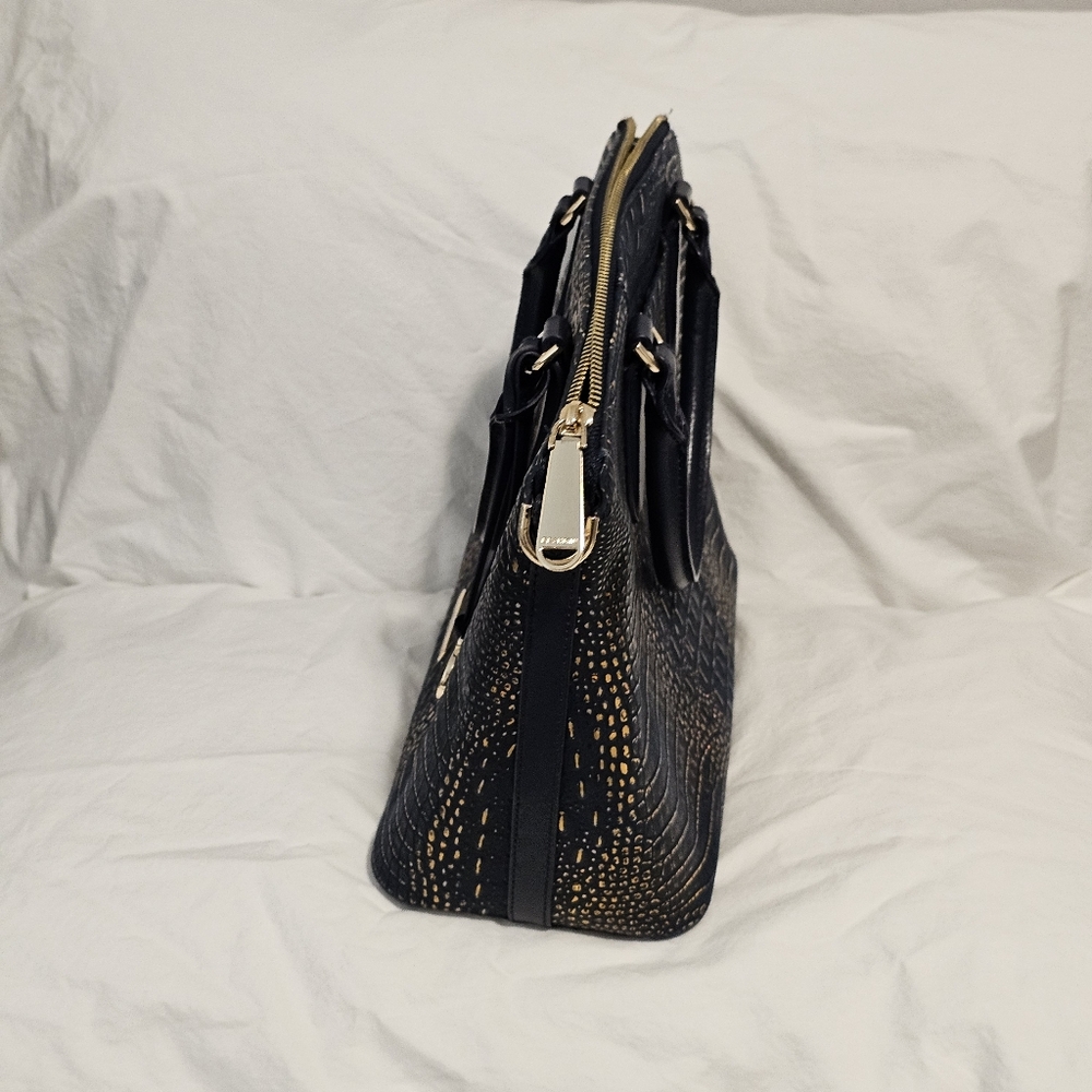 Brahmin Ink Inverness Set - Picture 3 of 9